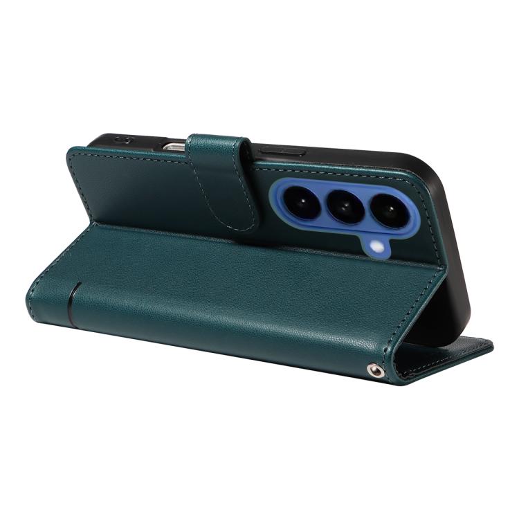 EDA008366503E_7.jpg@a8d700bdb75e22e32caaffed32da8898