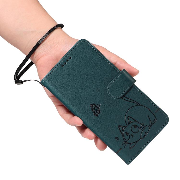 EDA008366503E_8.jpg@522b208d2c7d18596f7443f7bfb23715