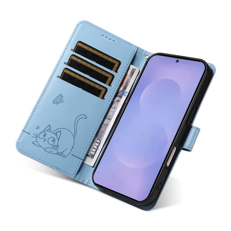 EDA008366503F_4.jpg@0012c5dc910ec6999dcd7ce6594c0067