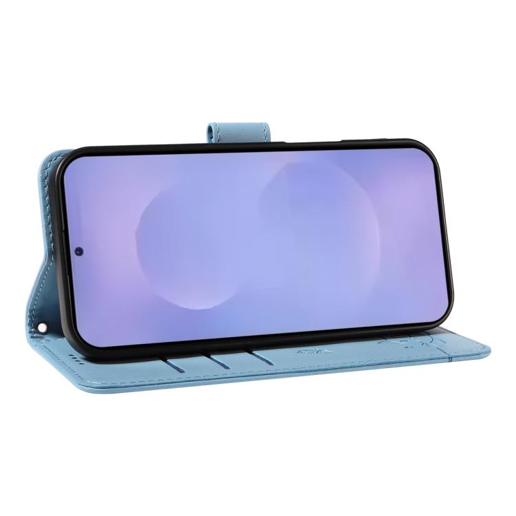 EDA008366503F_6.jpg@ca6645c7884d69336c232010623d5e44