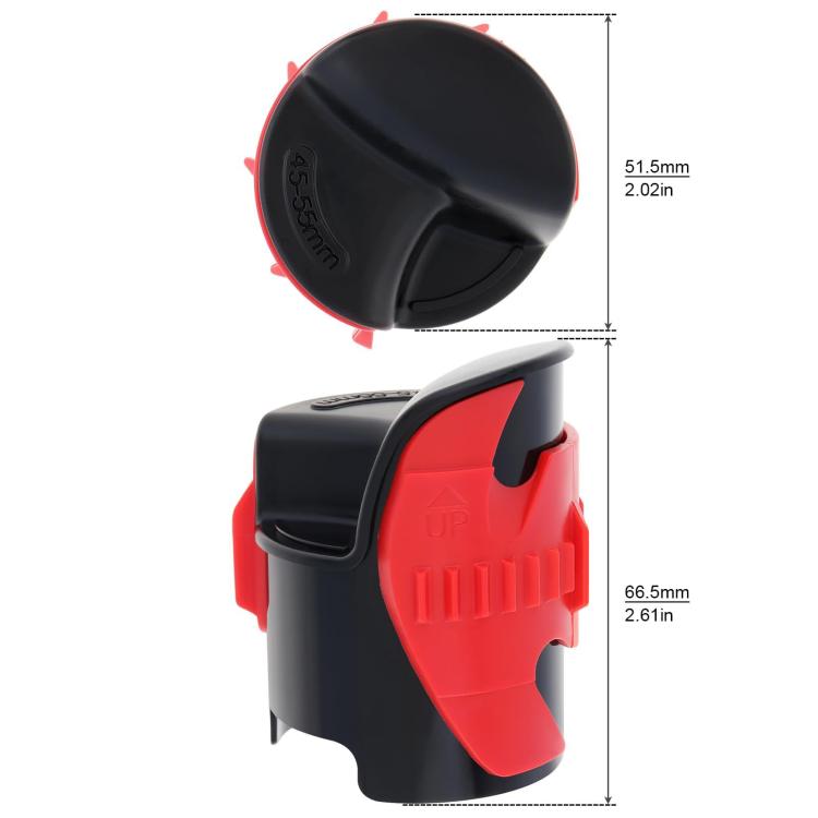 EDA008368101B_4.jpg@8c55d73575c24dfe0af56d8c12fd610f