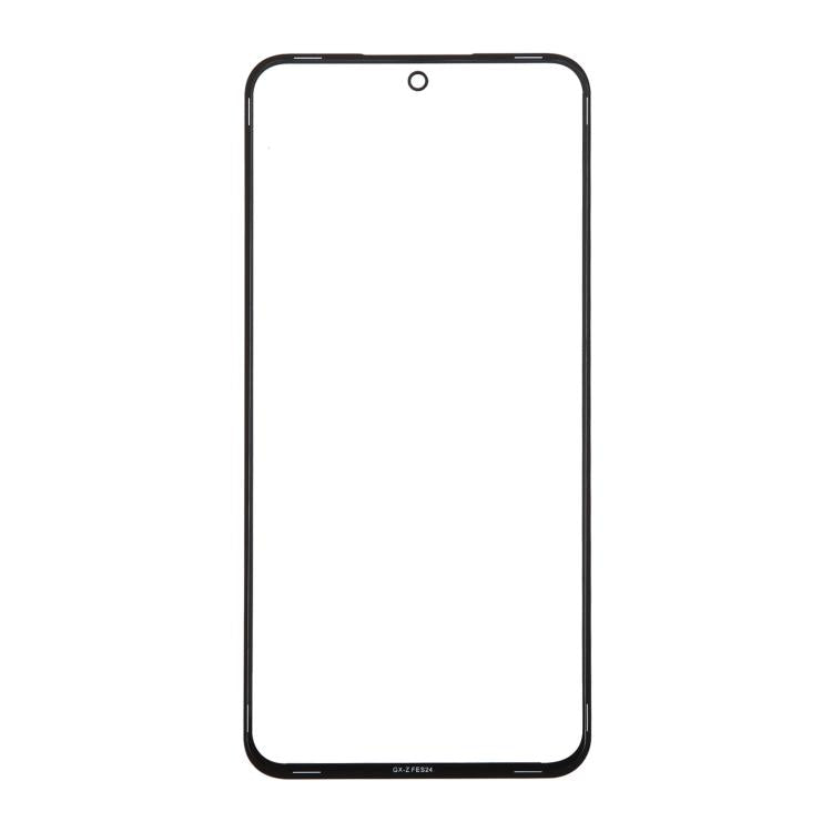 EDA008369105_2.jpg@fd722879834663c4d01cd77fcbad66f8