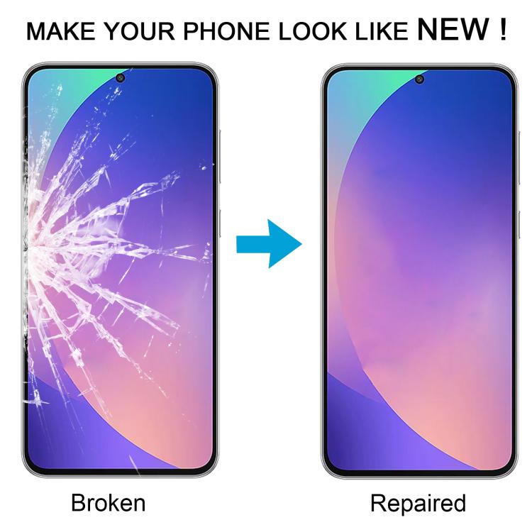 EDA008369105_5.jpg@5ffd5dab745c39a197a3deeeced67fa1