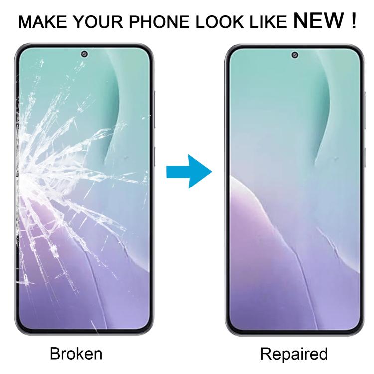 EDA008369106_5.jpg@2b12ea9c84373867a01411bcef052f9c