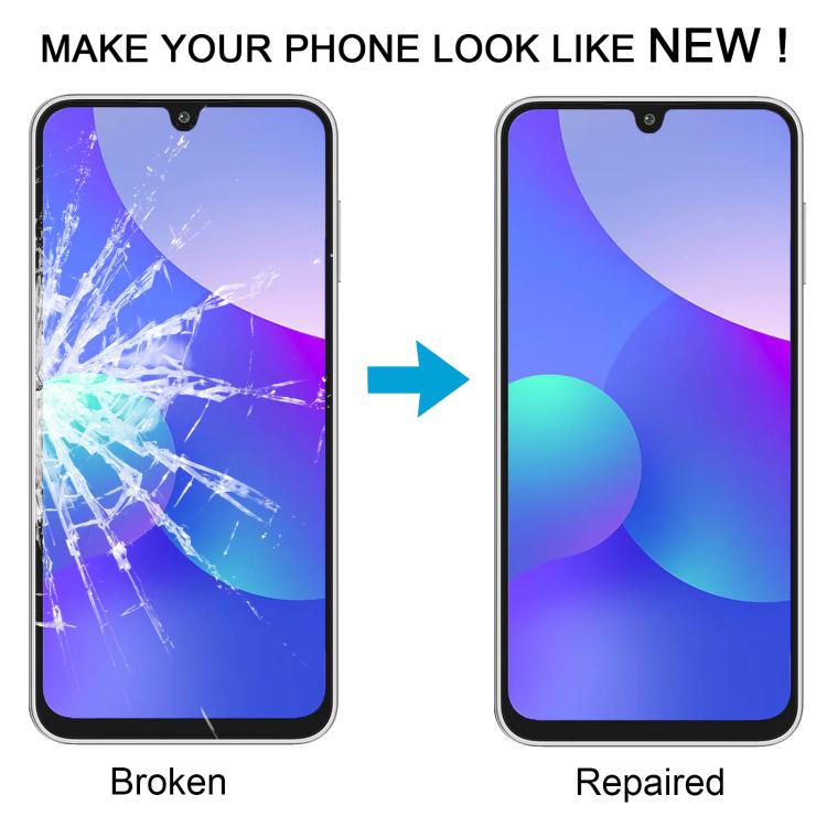 EDA008369107_5.jpg@df9e136847a78194fa1ea73a3e9dc506