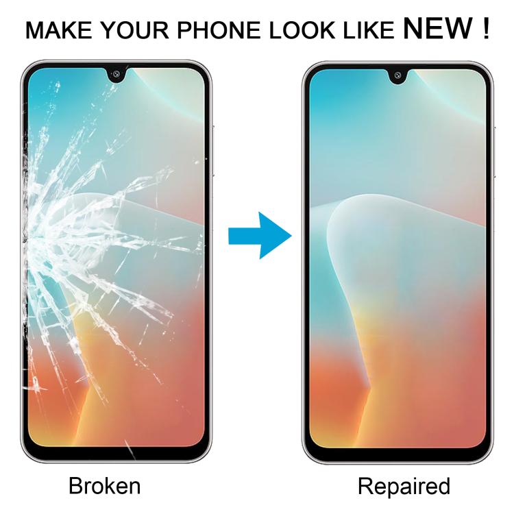 EDA008369111_5.jpg@4e28ae1045c473c7eb0f5846442f466b