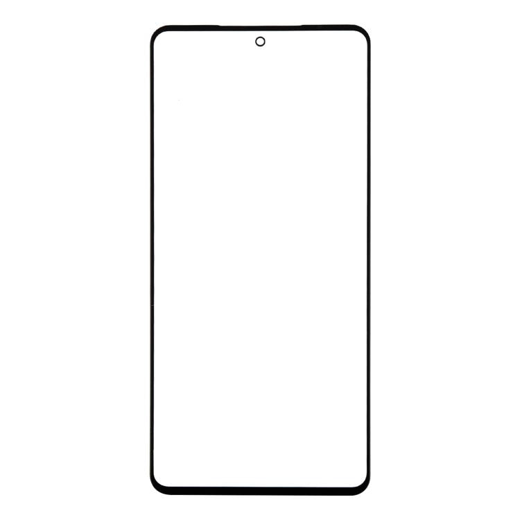 EDA008369116_1.jpg@2a97bb27723c893b57f3e5dce79080fb