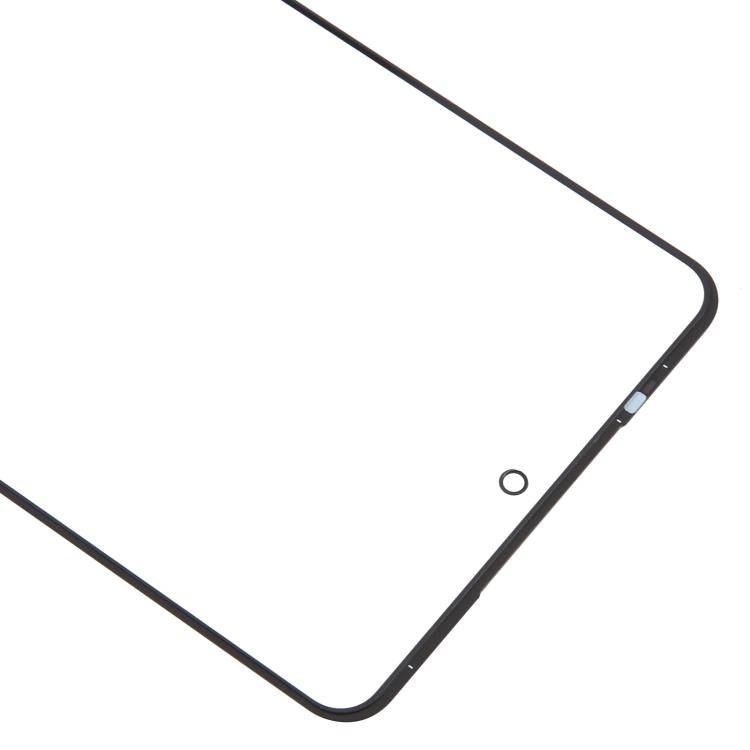 EDA008369116_3.jpg@49f7f360244b33c4fbbe941cfbc1d890