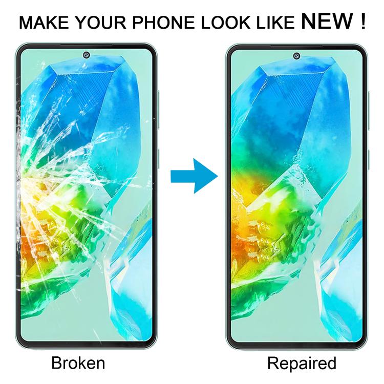 EDA008369116_5.jpg@d38bfb451652d5028175a526a18913a3