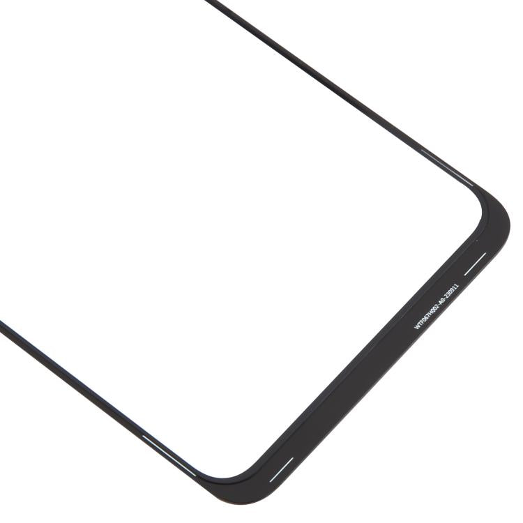 EDA008369117_4.jpg@c21be5e21b1b1b46d1197a7faefe6add