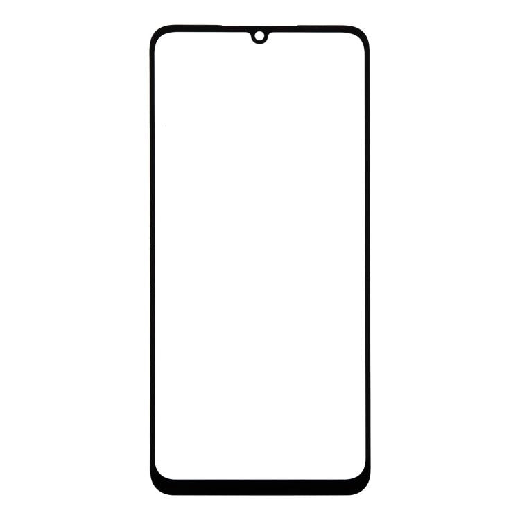 EDA008369118_1.jpg@e0829042689c90385788ad8b182e2d9b