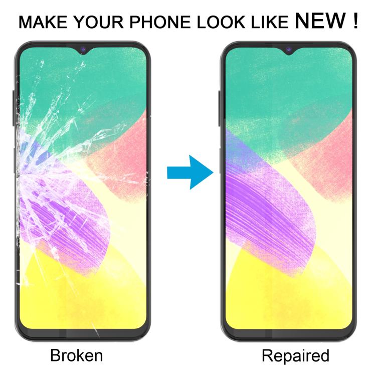 EDA008369119_5.jpg@9f9ecde464c355b968b46aa75dd3ca43