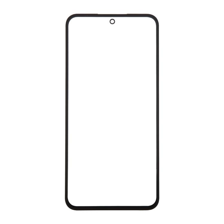 EDA008369120_2.jpg@be4b9e0c483f49b28a806ce726bfebb7