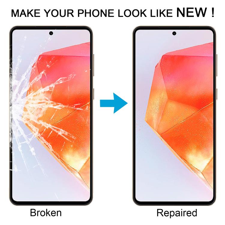 EDA008369122_5.jpg@7a088706d8083168dfd6aaf25fc26111