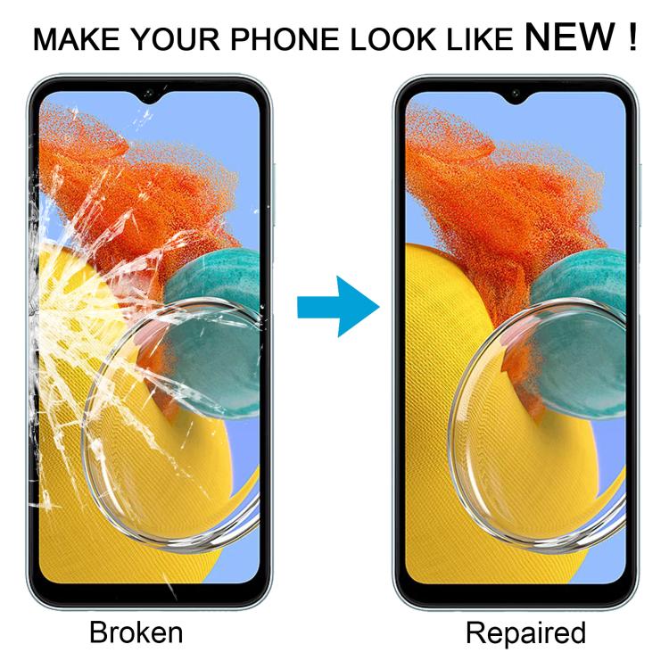 EDA008369125_5.jpg@e47b4a487ceef664c5063ce0ac32bef4