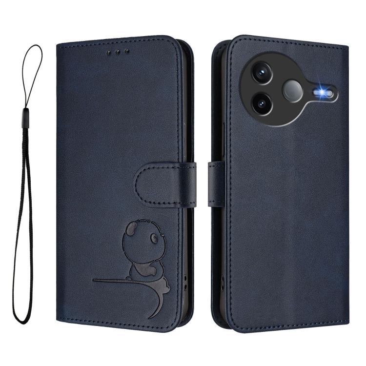 EDA008370523D_1.jpg@788e93ae9904d4f27b45d537719575ff