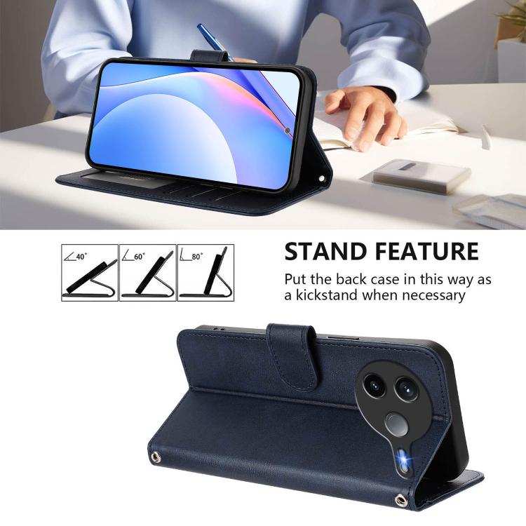 EDA008370523D_3.jpg@b7fe3aa24fb504f533ae36f326acdfc0