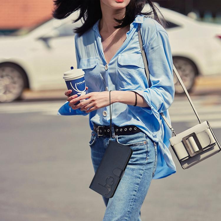 EDA008370523D_8.jpg@822dd8250964a55d5b8867cdbe7c9cd2