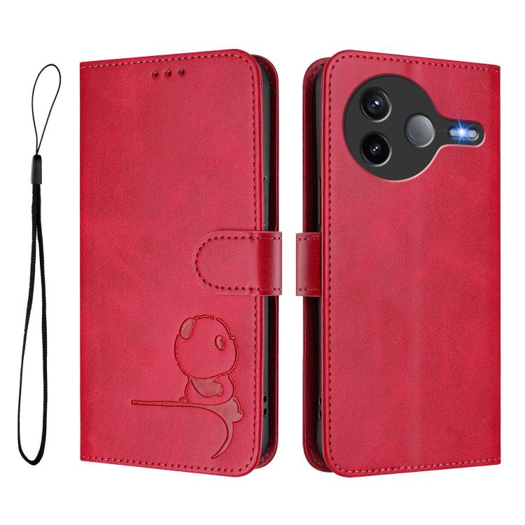 EDA008370523E_1.jpg@825250bb498508fce1e61af949c4ff0b