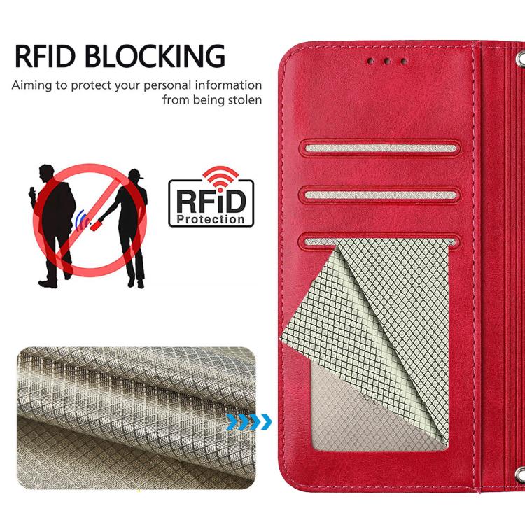 EDA008370523E_4.jpg@8edd702dc89cfcb8005e2daa6729b9c6