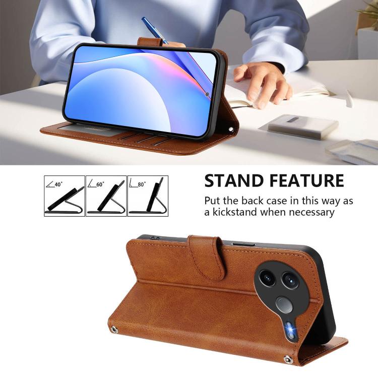 EDA008370523F_3.jpg@b2ec2d9d968786846e87436f95d3eac2