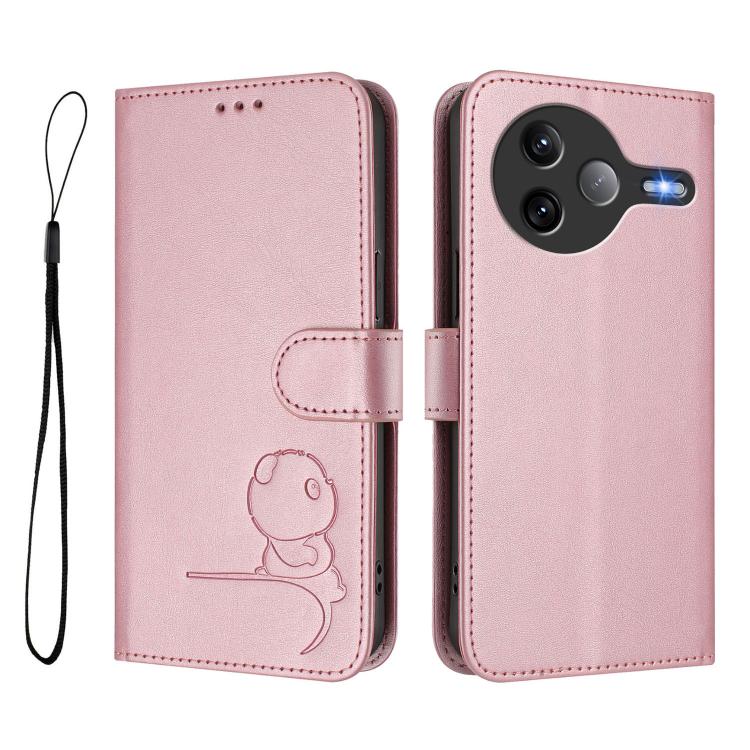 EDA008370524A_1.jpg@9262250a667a847db50b7ed152157646