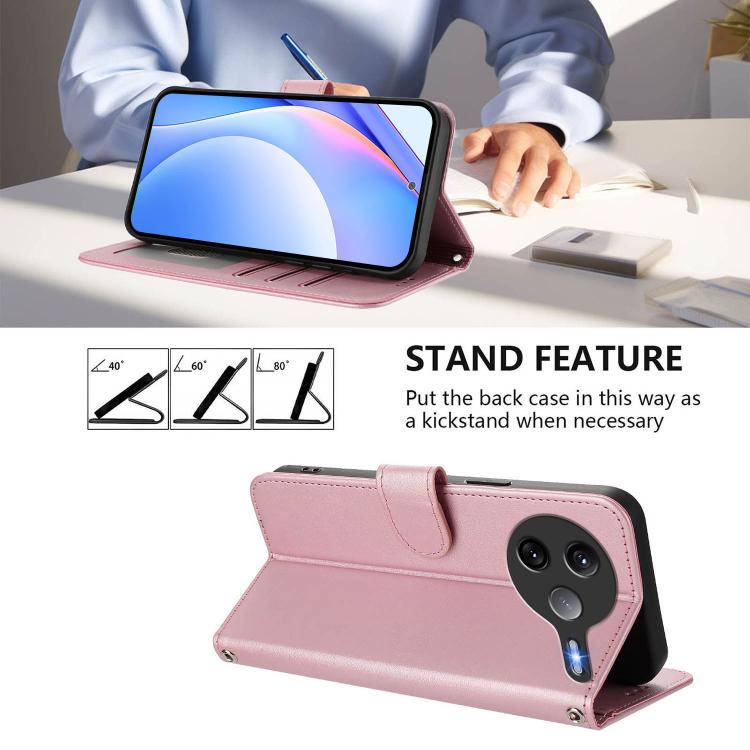 EDA008370524A_3.jpg@9516bc0d7e20a93caaaf13fce956ef11