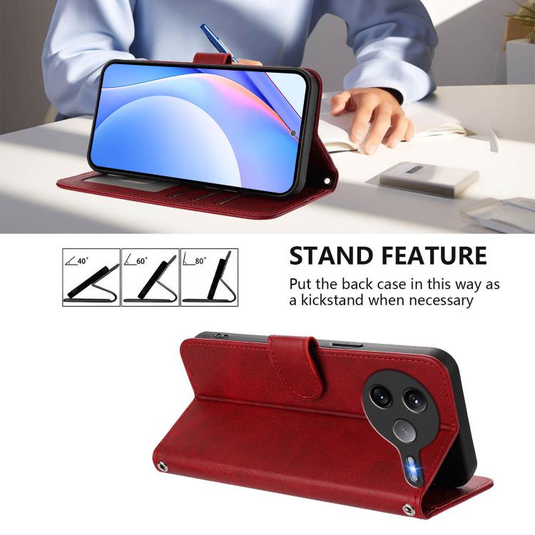 EDA008370524C_3.jpg@4a474aa5024217f087f7299f9b5c6959