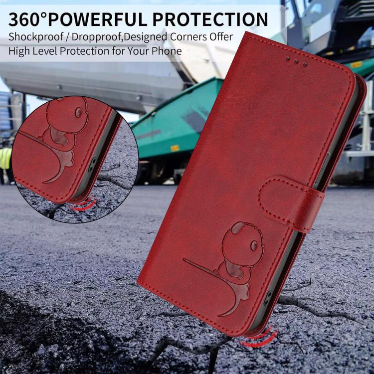 EDA008370524C_7.jpg@ee11ef898d76f9d5b700890d6832da2a