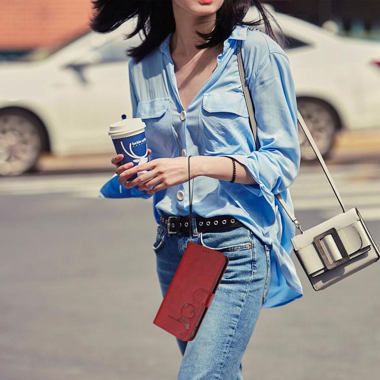 EDA008370524C_8.jpg@bda03a5114fa445ce8396cf46fe93934