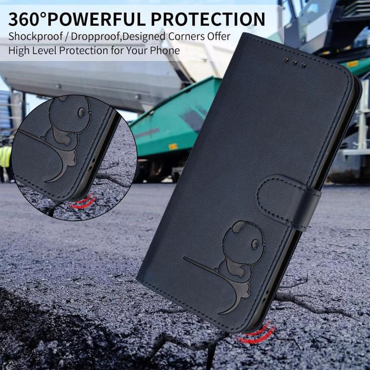 EDA008370524D_7.jpg@0a528145362d842648db30fd0dd317c0