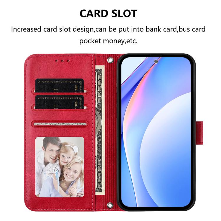 EDA008370524E_2.jpg@68a1cb5827da56115cb659b29f820330