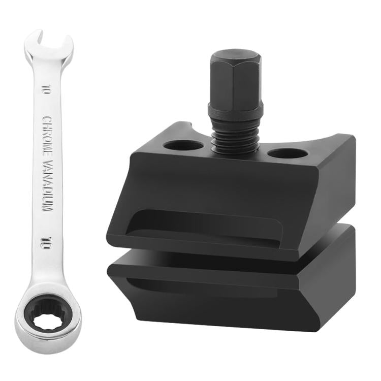 EDA008371802.jpg@ba7fa1c21bba6ce944993d5eae426858