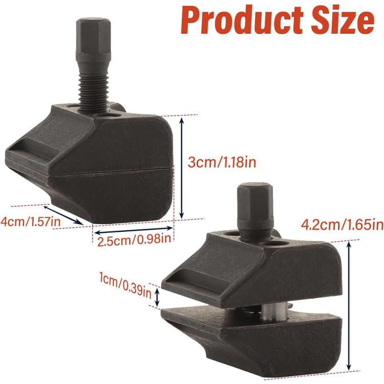 EDA0083718_B1.jpg@ffb348e1a6d952c605606691f55aac94