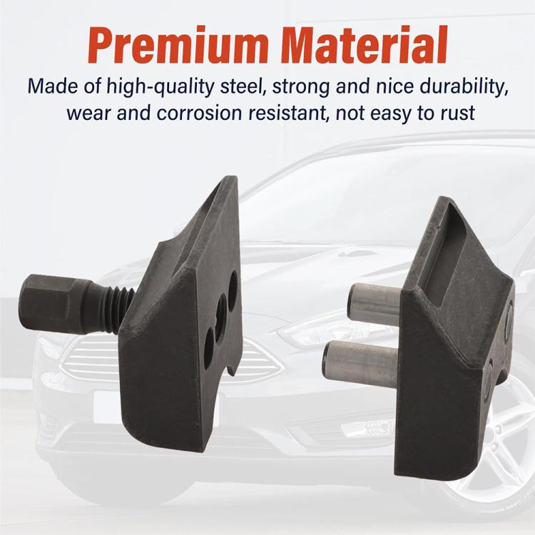 EDA0083718_B3.jpg@ecaa45cc99b28054b68297054b442073