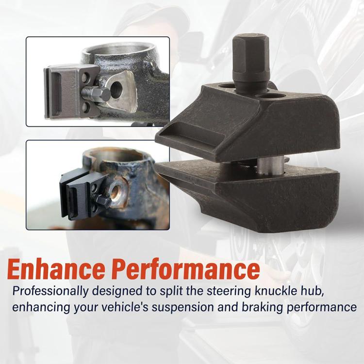 EDA0083718_B4.jpg@c2cdc88a28a56f4d0dca1b2ece199395