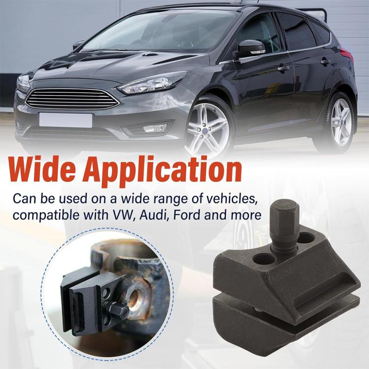 EDA0083718_B6.jpg@25438933e3a4e093015ad15e62a522af