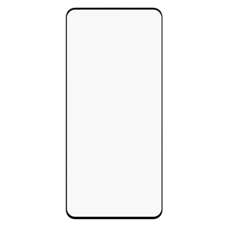 EDA008371906A_1.jpg@1243baee929017b6d53d4bcdecec80c1