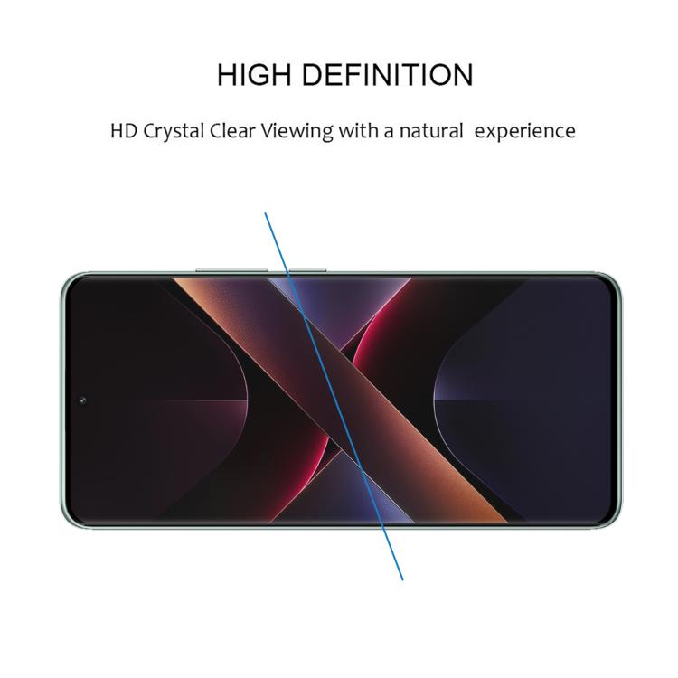 EDA008371906A_3.jpg@ca587138ac44e3b4e04597cea9314412