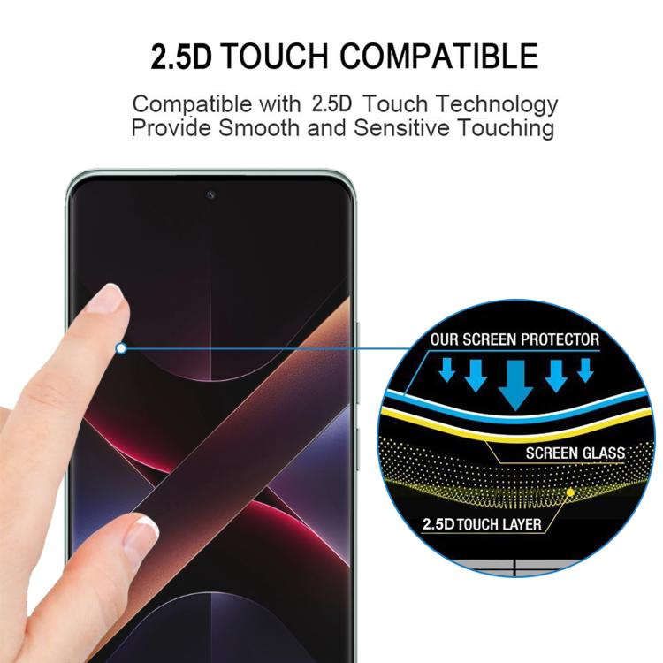 EDA008371906A_4.jpg@867ffc0190d44269254cd4f55b6a1f0e