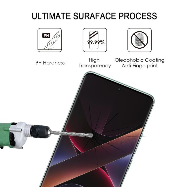 EDA008371906A_5.jpg@0362ace46007edc79e13a5f9a8f9fb0e