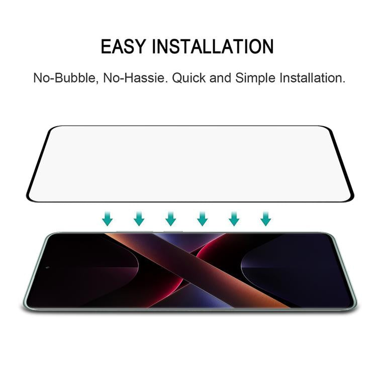 EDA008371906A_6.jpg@b9519ed0072402db1e79eaa3287bcb27