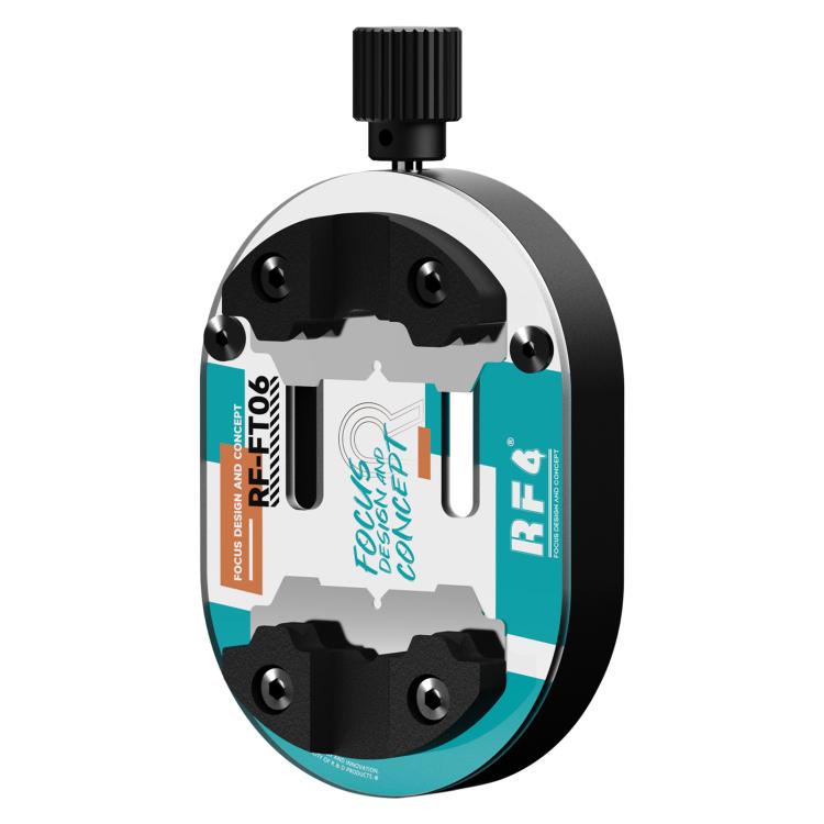 EDA0083725.jpg@ab2dbff4f593f491e8545eb5f4a69021