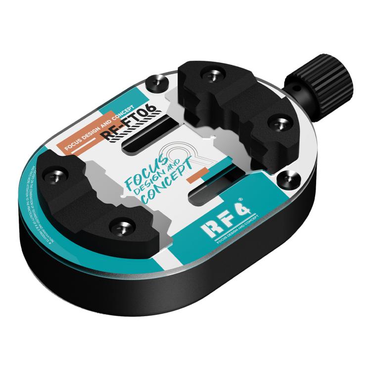 EDA0083725_1.jpg@1a5aea0fe5a00eafa98072c1a7bbdfaa