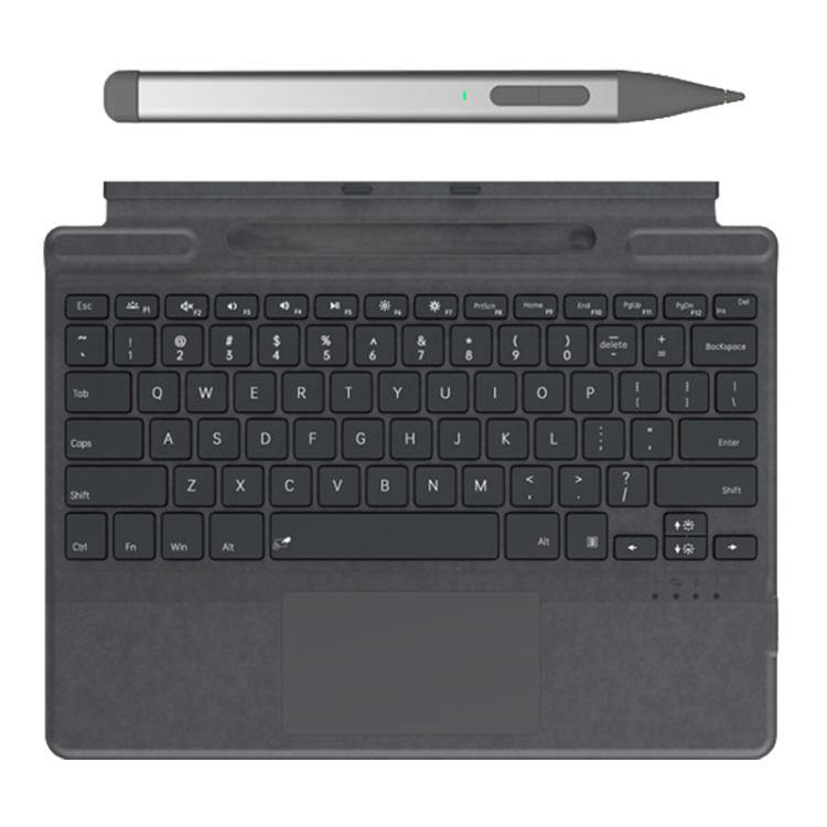 EDA008374001B.jpg@95dcf83eea0f79e4635a27fe49fd951a