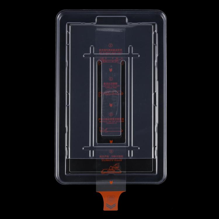 EDA008374501_2.jpg@3aa31111743c2efb7d593e320f4092e1