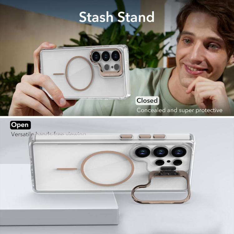 EDA008374705A_2.jpg@4996a20d35572ef3d6a44302cde5e0fe