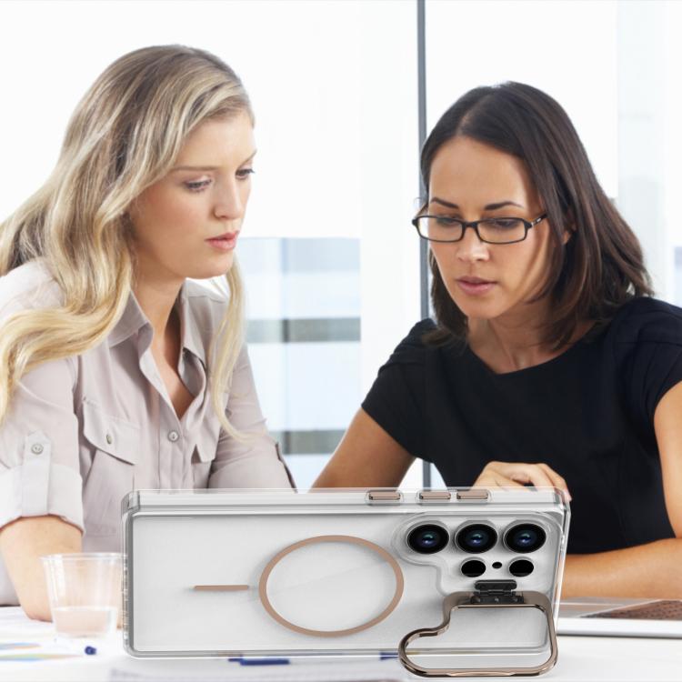 EDA008374705A_4.jpg@2311f4d8710ab9d429ba7710dc81e507