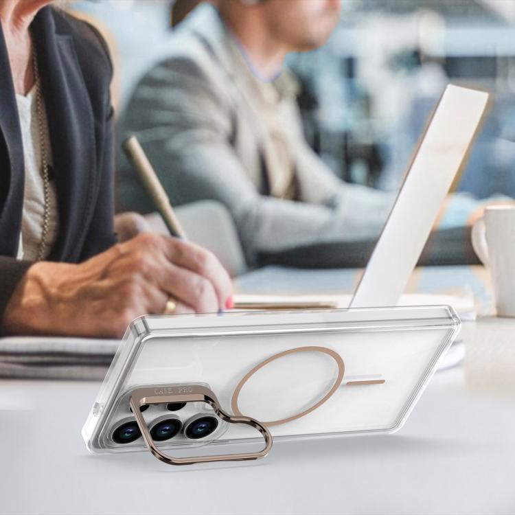 EDA008374705A_5.jpg@7baf27cb760863a3af3bfac7497e0bcd