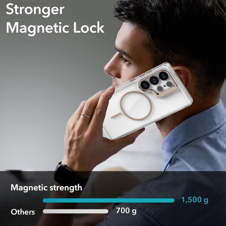 EDA008374705B_6.jpg@b9576b167e506799bcd900ee2eaca2b6